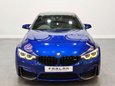 BMW M4 3.0 BiTurbo GPF Competition Coupe 2dr Petrol DCT Euro 6 (s/s) (450 ps) 13