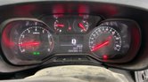 Vauxhall Combo LWB L2H1 Low Roof Air Con EURO 6 NO VAT 10