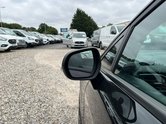 Ford Fiesta SWB (SOLD) L1H1 Low Roof Sport Air Con Alloys EURO 6 NO VAT 17