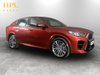 BMW iX2 20 66.5kWh M Sport SUV 5dr Electric Auto eDrive (11kW Charger) (204 ps) 1 O