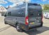 Westfalia Columbus 8