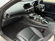 Mercedes-Benz Amg GT S PREMIUM 39