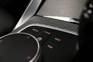 BMW 4 Series 3.0 M440i xDrive MHEV Auto 4WD 2dr 27