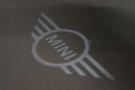 Mini Hatch 1.5 Cooper Sport Auto 5dr 29