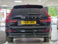 Volvo XC60 2.0 D5 PowerPulse R-Design Auto AWD Euro 6 (s/s) 5dr 93