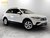 Volkswagen Tiguan 1.5 TSI Life SUV 5dr Petrol Manual Euro 6 (s/s) (150 ps) Air Con - Alloy Wh