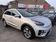 Kia Niro 4 1