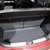 Suzuki Ignis 1.2 Dualjet SHVS SZ5 ALLGRIP 5dr 35