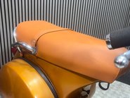 Piaggio Vespa PX 1984 GREAT RUNNING CLASSIC 2 STROKE SCOOTER 125CC LEARNER 7