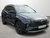 Hyundai TUCSON 1.6 TGDi Hybrid 230 N Line 5dr 2WD Auto