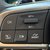 Fiat 600 1.2 Hybrid 48V 5dr eDCT-6 30