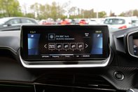 Peugeot 208 GT PREMIUM 24