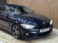 BMW 4 Series 3.0 435d xDrive Gran Coupe M Sport Auto 4WD 5dr 24