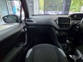 Peugeot 208 1.2 PureTech Active Euro 6 3dr 47