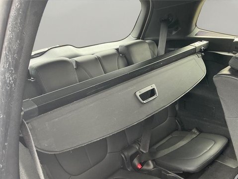 BMW 2 Series 2.0 220i GPF M Sport DCT Euro 6 (s/s) 5dr 6