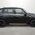 Mini Countryman 1.6 Cooper S 190 5dr Auto 9