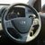 Hyundai i10 1.0 Play 5dr 17