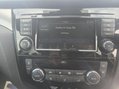 Nissan Qashqai 1.5 dCi Tekna Euro 6 (s/s) 5dr 33