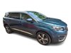Peugeot 5008 1.2 PureTech GPF Allure SUV 5dr Petrol EAT Euro 6 (s/s) (130 ps)