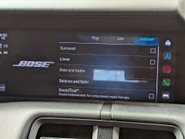 Porsche Taycan Taycan 4s Cross Turismo 4WD 5dr 65