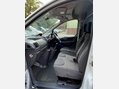 Toyota Proace 2.0 1200 HDi Panel Van 5dr Diesel Manual FWD L2 H1 (168 g/km, 128 bhp) 39