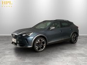 Cupra Formentor 1.4 eHybrid 12.8kWh VZ1 SUV 5dr Petrol Plug-in Hybrid DSG Euro 6 (s/s) (245 3