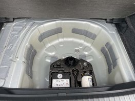 SEAT Arona 1.0 Arona SE Technology TSi Semi-Auto 5dr 57