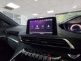 Peugeot 3008 1.5 BlueHDi GT Line EAT Euro 6 (s/s) 5dr 34