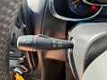 Renault Clio 0.9 TCe Dynamique S MediaNav Euro 5 (s/s) 5dr 15