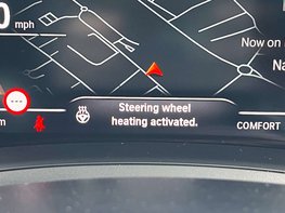 BMW 3 Series 2.0 320i M Sport Auto 4dr 30