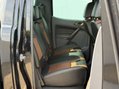 Ford Ranger 3.2 Ranger Wildtrak 4x4 Double Cab TDCi Auto 4WD 5dr 6