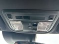 Honda Civic 1.0 VTEC Turbo SR Hatchback 5dr Petrol CVT Euro 6 (s/s) (126 ps) 38