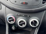 Hyundai i10 1.2 Classic Euro 4 5dr 12