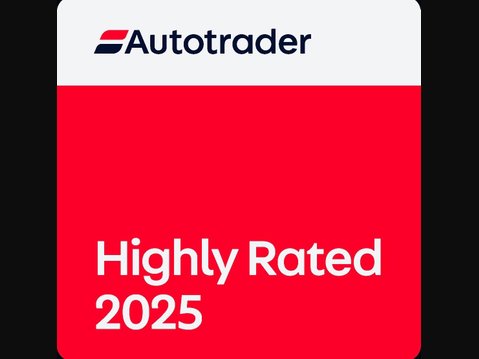 Land Rover Range Rover Velar 2.0 P250 R-Dynamic HSE Auto 4WD Euro 6 (s/s) 5dr 98