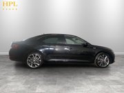 Skoda Superb 1.5 TSI ACT SportLine Plus Hatchback 5dr Petrol DSG Euro 6 (s/s) (150 ps) C 15