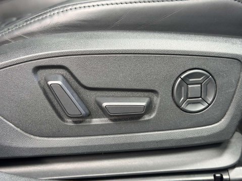 Audi RS3 2.5 TFSI Vorsprung Sportback 5dr Petrol S Tronic quattro Euro 6 (s/s) (400 51