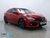 Honda Civic 1.0 Civic SR VTec 5dr