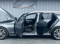 Mercedes-Benz C Class 1.6 C200d Sport Euro 6 (s/s) 5dr 15