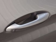 Mercedes-Benz C Class 1.5 C 200 AMG Line Premium Auto 2dr 34