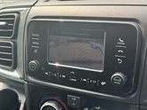 Vauxhall Movano MWB L2H2 Medium Roof Prime Air Con Ply Lined Sensors EURO 6 28