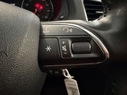 Audi Q3 2.0 TDI SE SUV 5dr Diesel Manual Euro 5 (s/s) (140 ps) 25