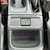 Vauxhall Astra 1.0T 12V ecoFLEX Design 5dr 31