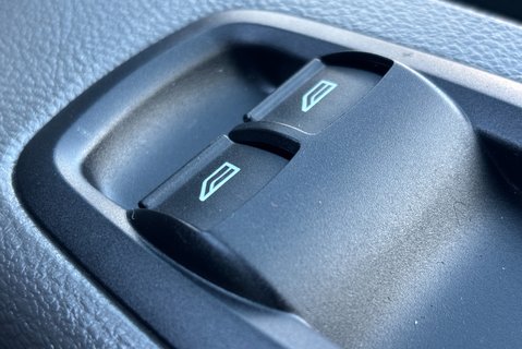 Ford Transit 350 Srw L2 130ps Dropside with PH150 Crane 43