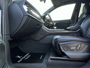 Audi Q8 RS VORSPRUNG TFSI QUATTRO MHEV 49