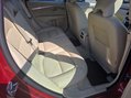Volvo V70 2.4 V70 SE Luxury D5 Auto 5dr 8