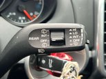Porsche Cayenne 3.0 TD V6 SUV 5dr Diesel TiptronicS 4WD Euro 6 (s/s) (262 ps) 64