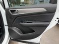 Renault Arkana 1.6 E-TECH techno SUV 5dr Petrol Hybrid Auto 2WD Euro 6 (s/s) (145 ps) 33