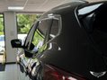 Nissan Qashqai 1.2 DIG-T Tekna+ Euro 6 (s/s) 5dr 11