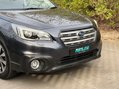 Subaru Outback 2.5i SE Premium Lineartronic 4WD Euro 6 (s/s) 5dr 38