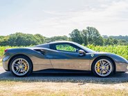 Ferrari 488 Spider 30